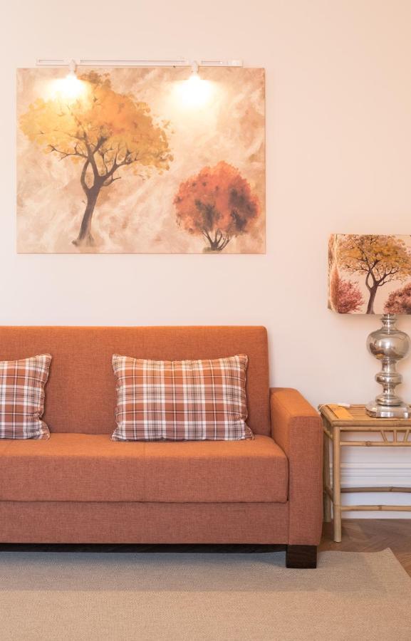 Boutique Rentals-Flores Chic In Historical Center 포르투 외부 사진