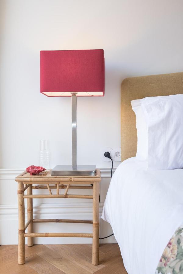 Boutique Rentals-Flores Chic In Historical Center 포르투 외부 사진
